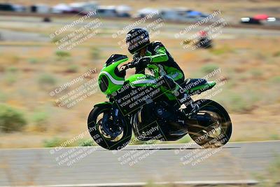 media/Apr-13-2025-TrackXperience (Sun) [[fb1ef998a6]]/Level 1 (Beginner)/Turn 6 (Session 2)/